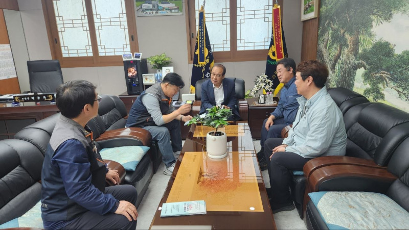 597111ddd2e6b90486a2f6ac43ecfd75_1777347