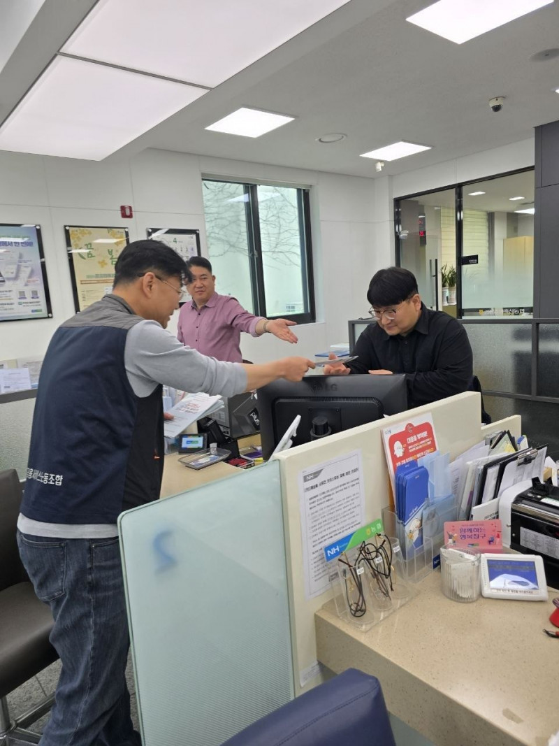 597111ddd2e6b90486a2f6ac43ecfd75_1777347