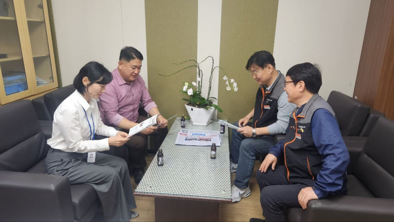 597111ddd2e6b90486a2f6ac43ecfd75_1777347