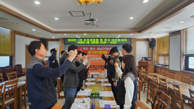 70c65d4b038ba6c79fd8ec888777328f_1775697