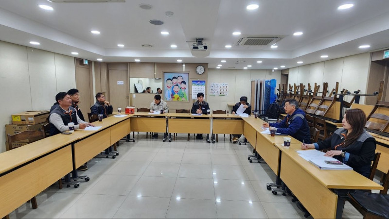 70c65d4b038ba6c79fd8ec888777328f_1775697