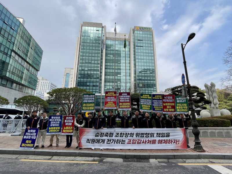 929be0629dc9975fd890722444c7ebeb_1775460