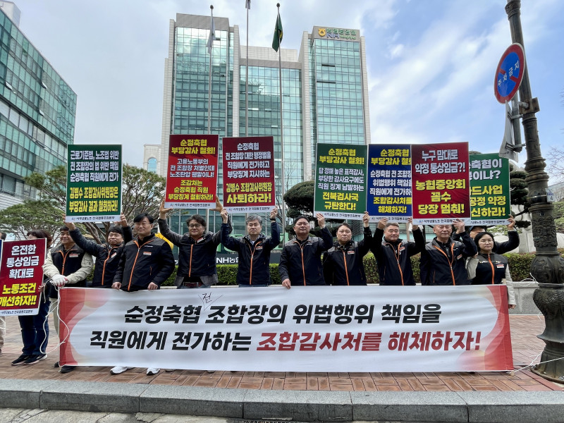 929be0629dc9975fd890722444c7ebeb_1775460