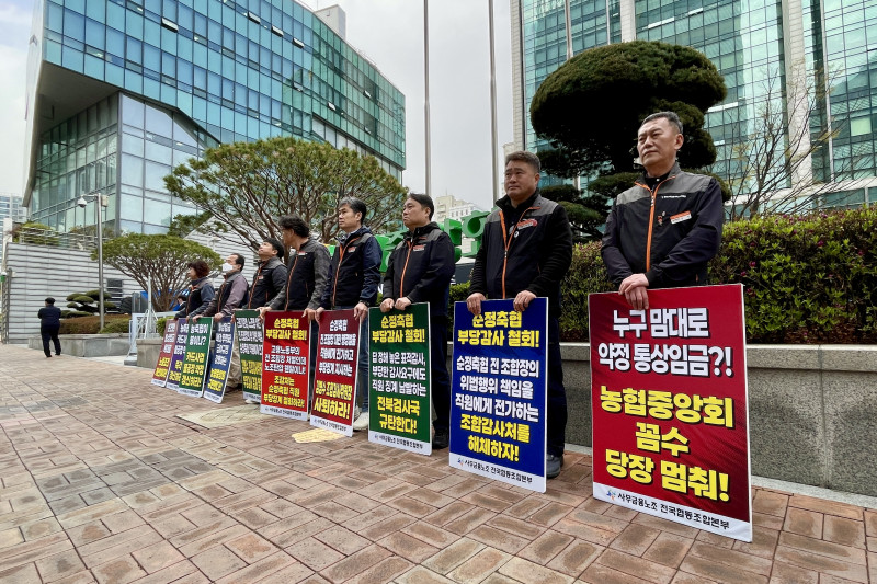 929be0629dc9975fd890722444c7ebeb_1775460