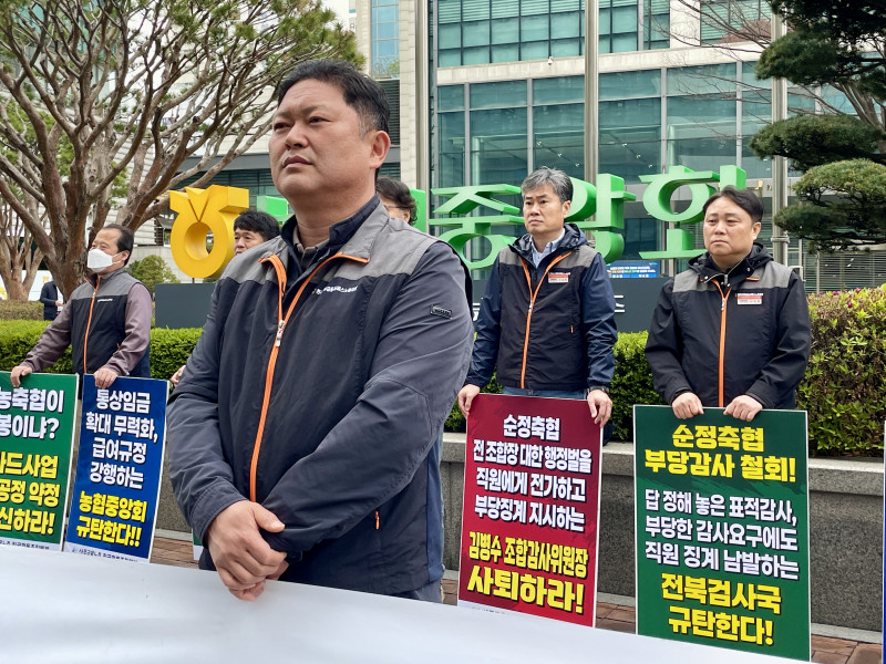 929be0629dc9975fd890722444c7ebeb_1775460