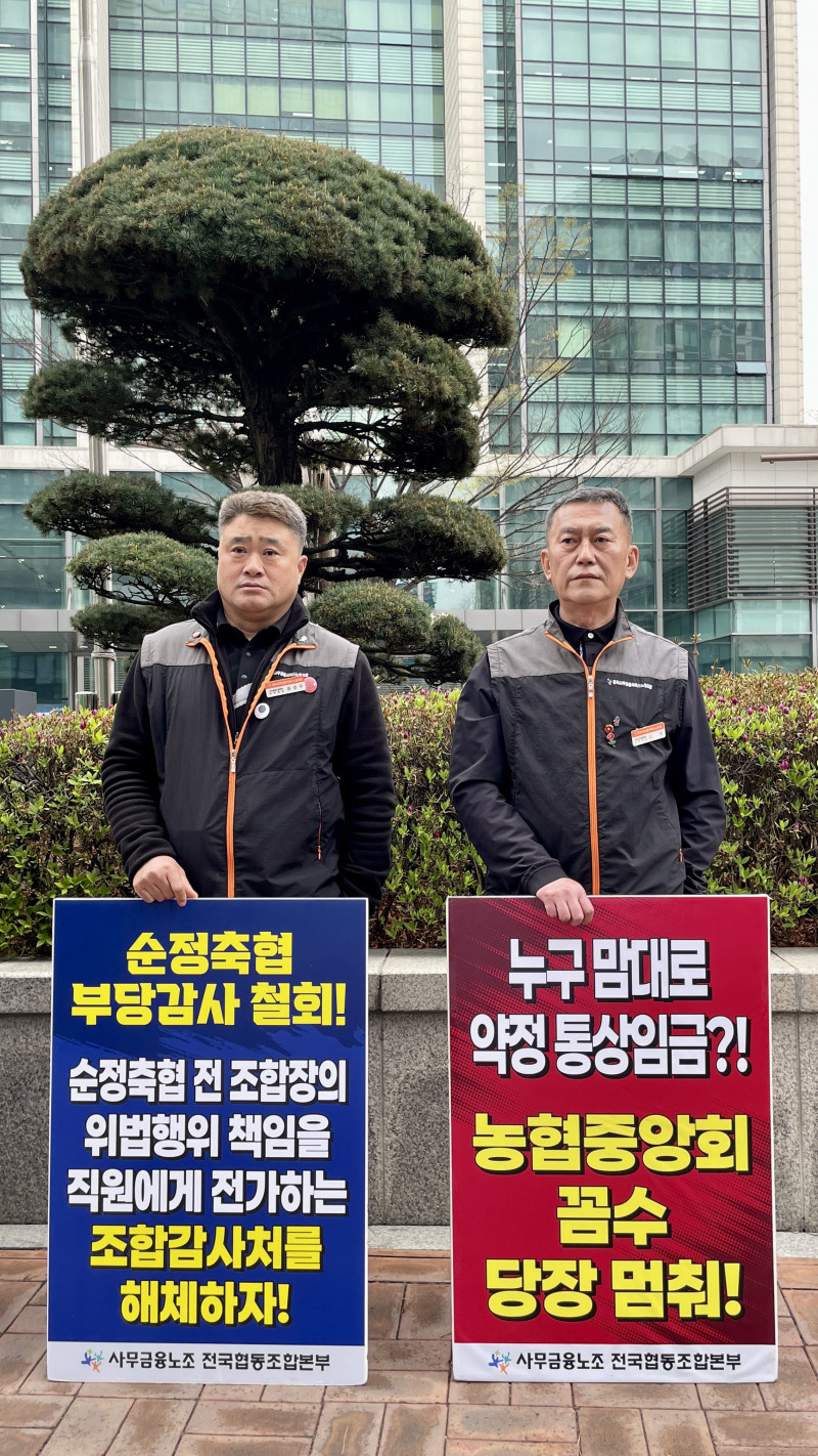 929be0629dc9975fd890722444c7ebeb_1775460