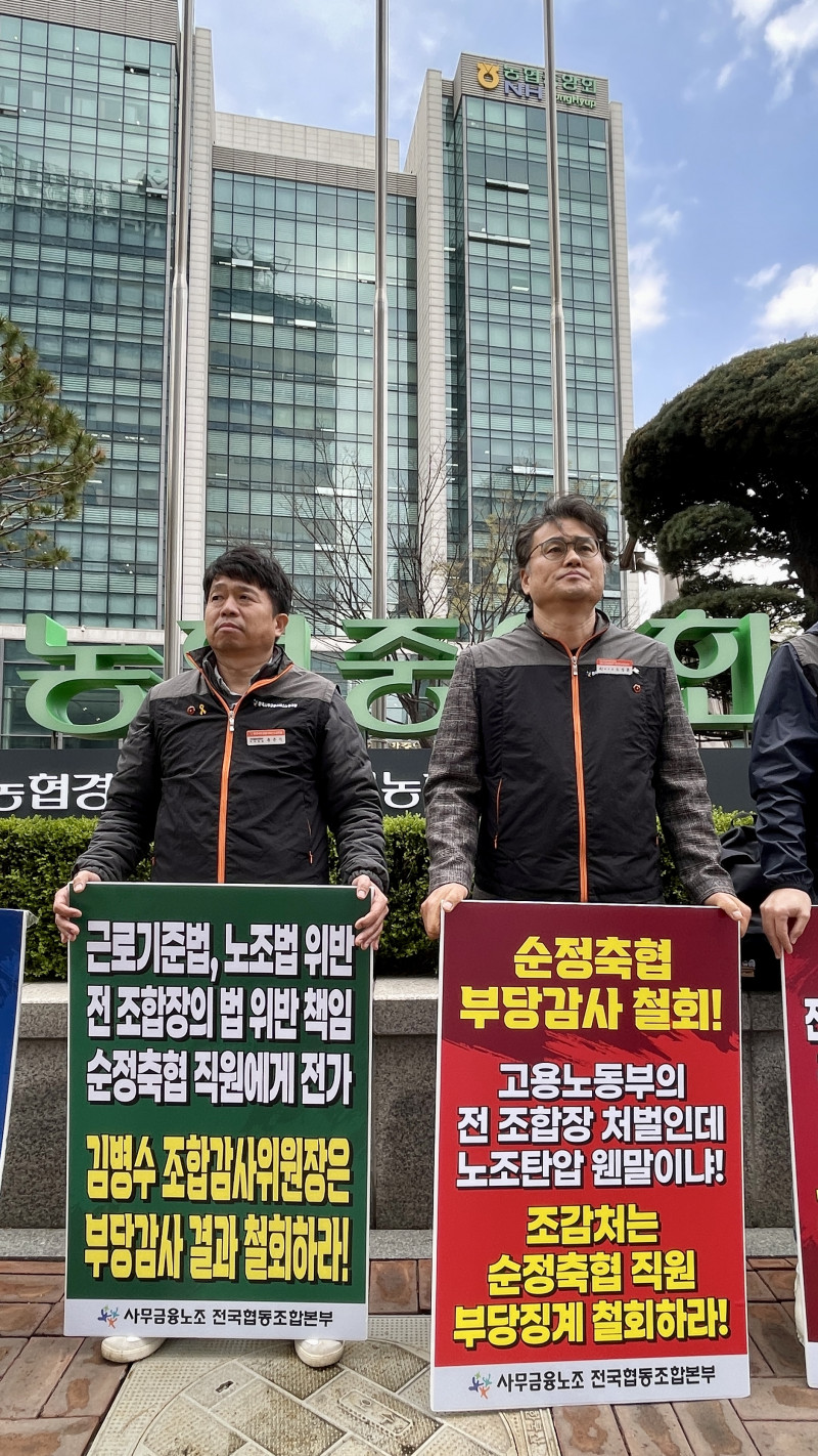 929be0629dc9975fd890722444c7ebeb_1775460