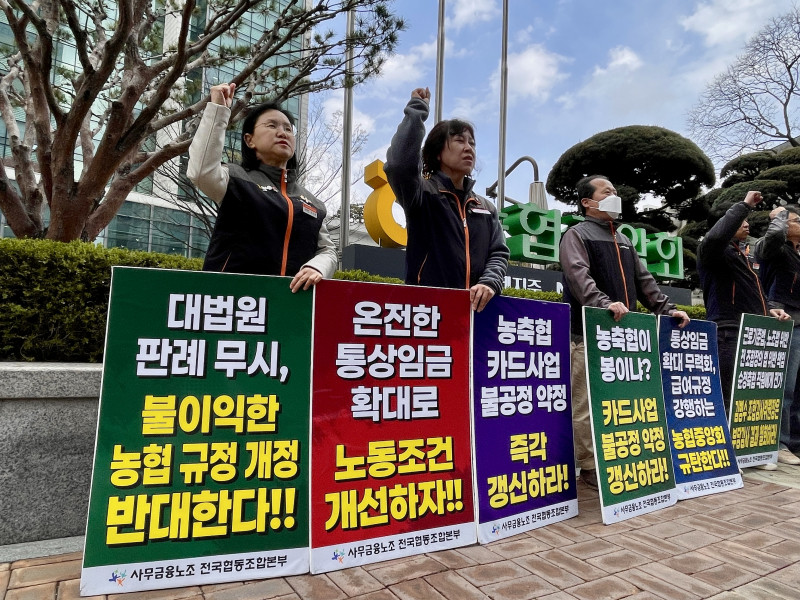 929be0629dc9975fd890722444c7ebeb_1775460