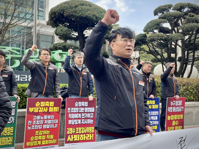 929be0629dc9975fd890722444c7ebeb_1775460