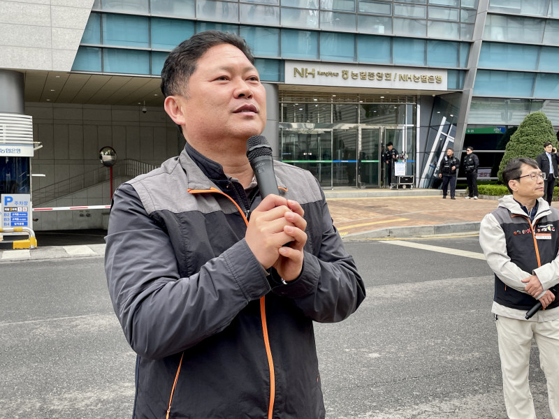 929be0629dc9975fd890722444c7ebeb_1775460