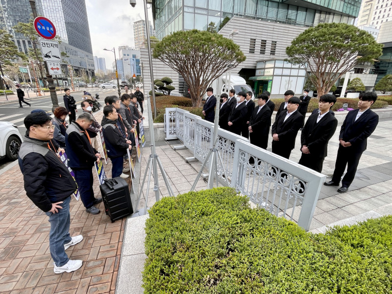 929be0629dc9975fd890722444c7ebeb_1775460