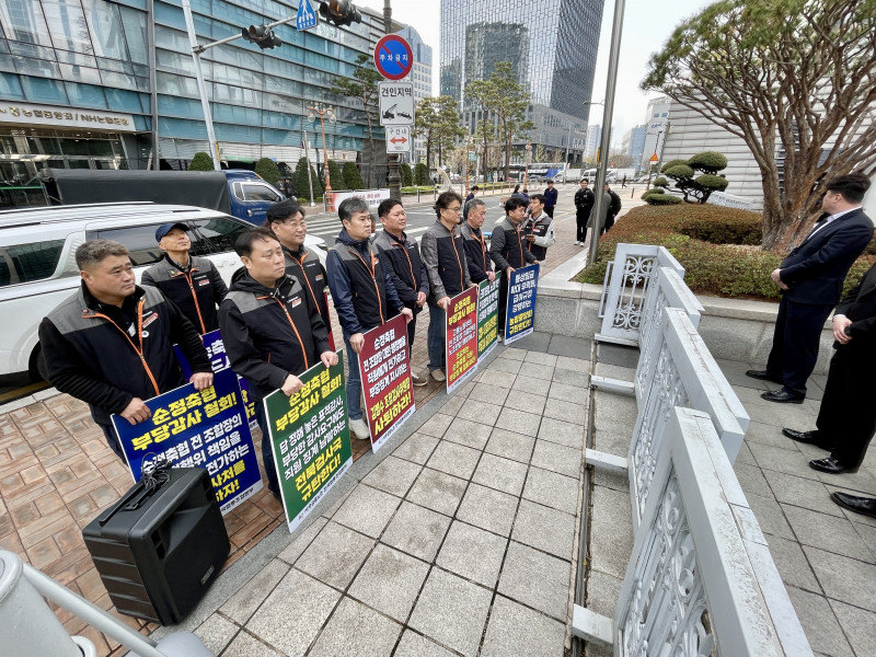 929be0629dc9975fd890722444c7ebeb_1775460