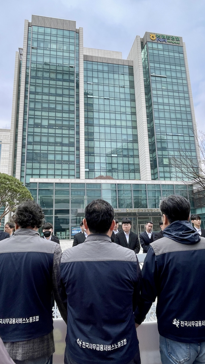 929be0629dc9975fd890722444c7ebeb_1775460