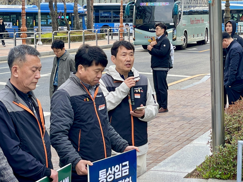 929be0629dc9975fd890722444c7ebeb_1775460