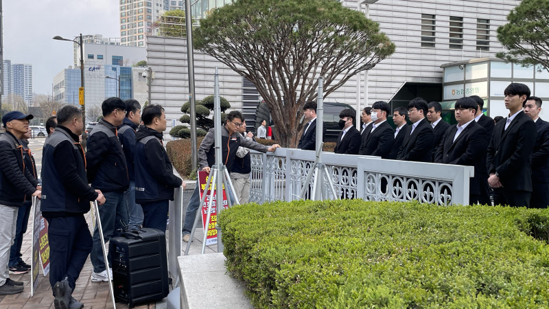 929be0629dc9975fd890722444c7ebeb_1775460