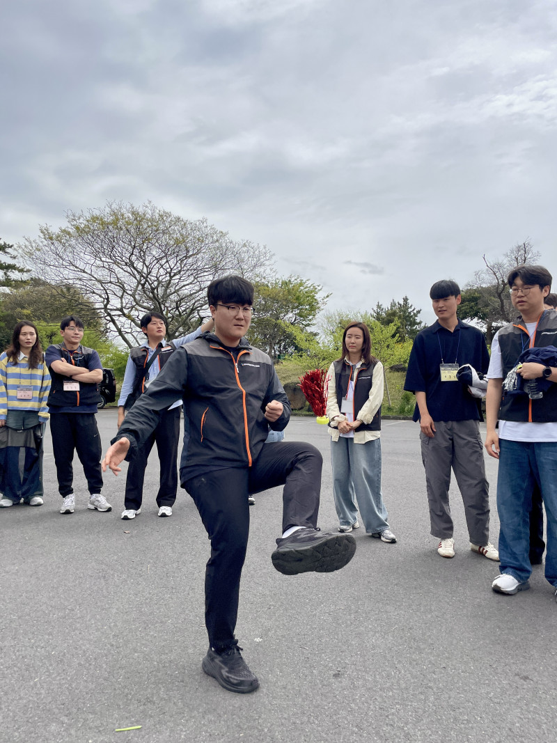 a50580b4a88268992cbccf4c8257b6dd_1776733