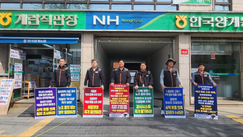 d168311b43f0545441e6f29f9fb7d35e_1776227