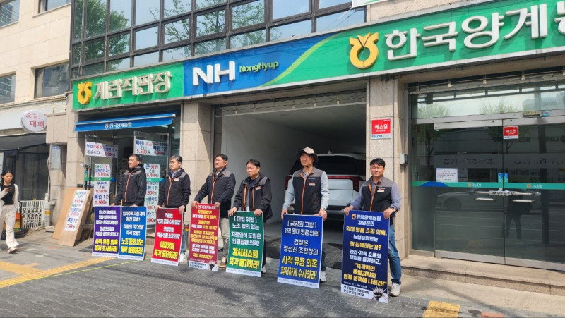 d168311b43f0545441e6f29f9fb7d35e_1776227