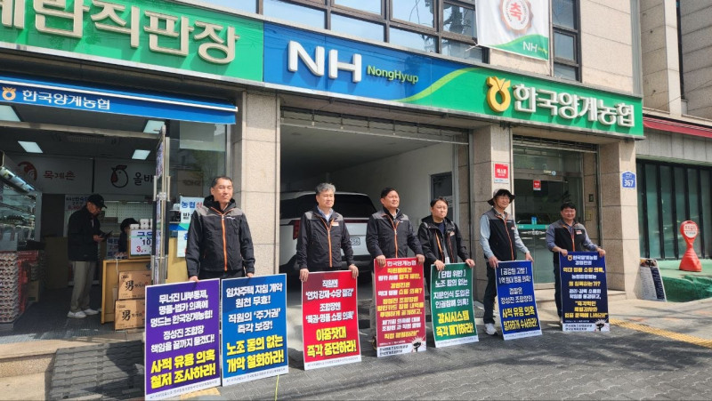 d168311b43f0545441e6f29f9fb7d35e_1776227