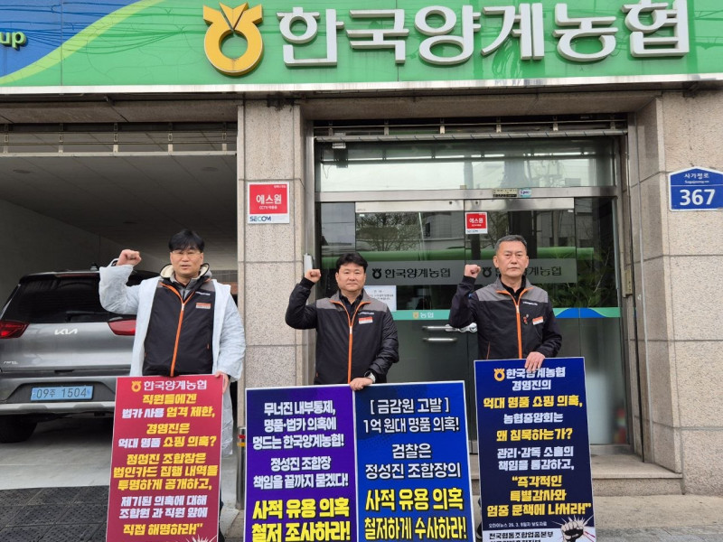 d168311b43f0545441e6f29f9fb7d35e_1776227