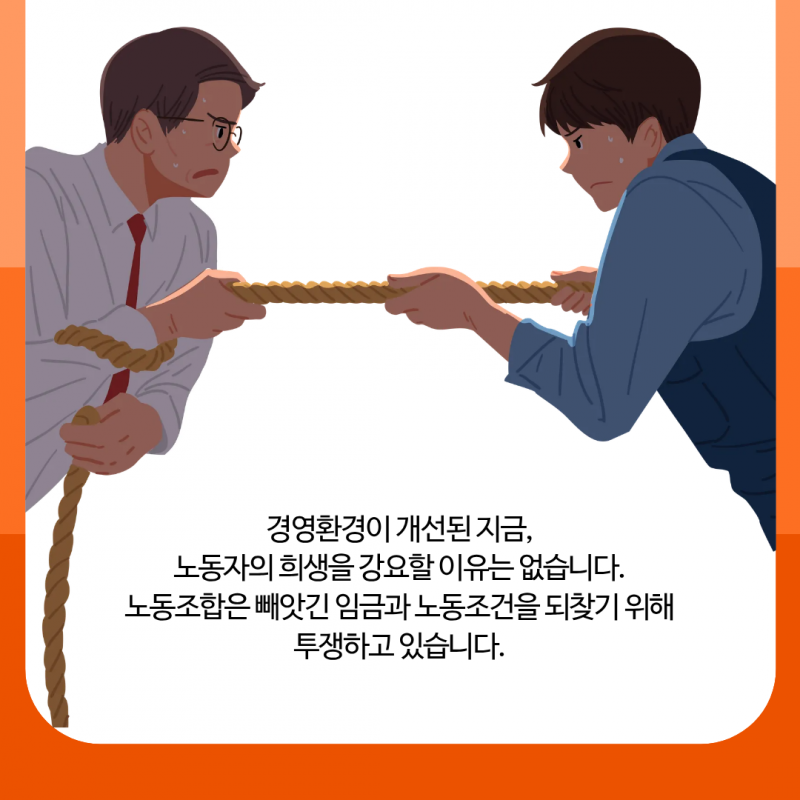 548ab556cf1184f14308aa6b60b6442a_1780381