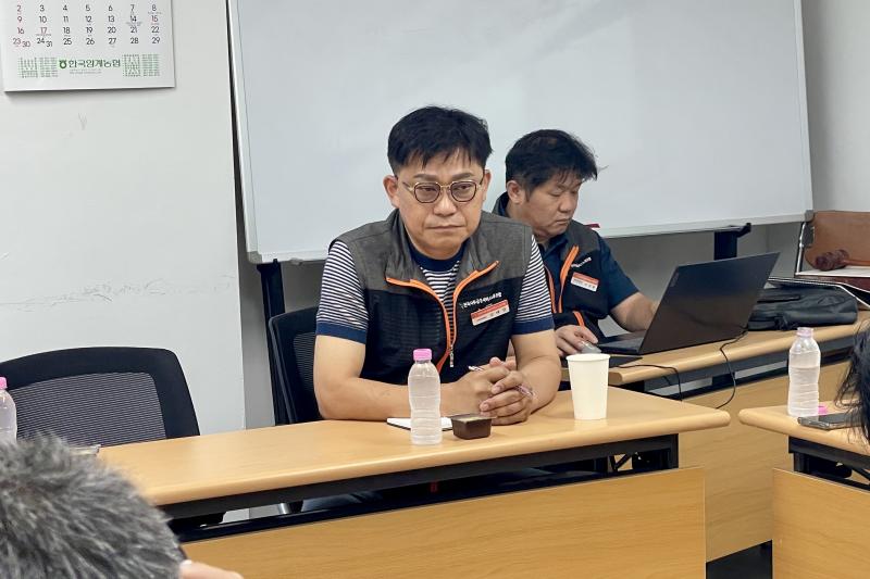 150507c35ae05c099a97509635546c0d_1784617215_3982.jpeg 150507c35ae05c099a97509635546c0d_1784617