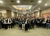 2026년 전국협동조합본부 지부·지회