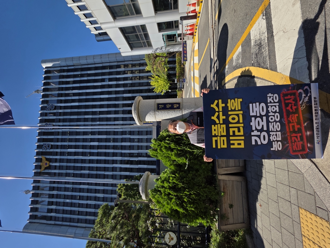 5758ae5f992ec10e54bef56b596a5bec_1789621