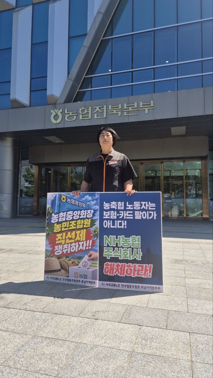 5758ae5f992ec10e54bef56b596a5bec_1789621